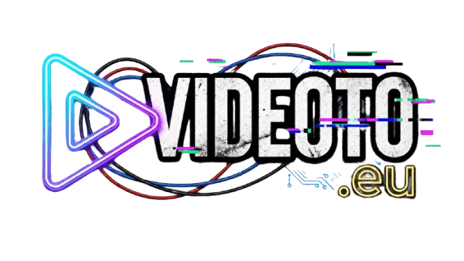 Videoto